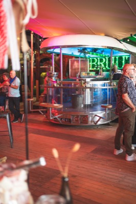 Fraym 6 A7C0077413 september 2025.jpg